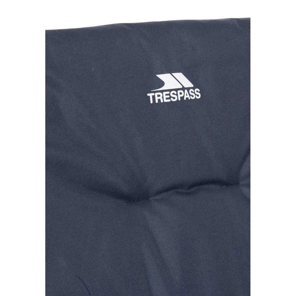 Trespass Paddy Stuhl