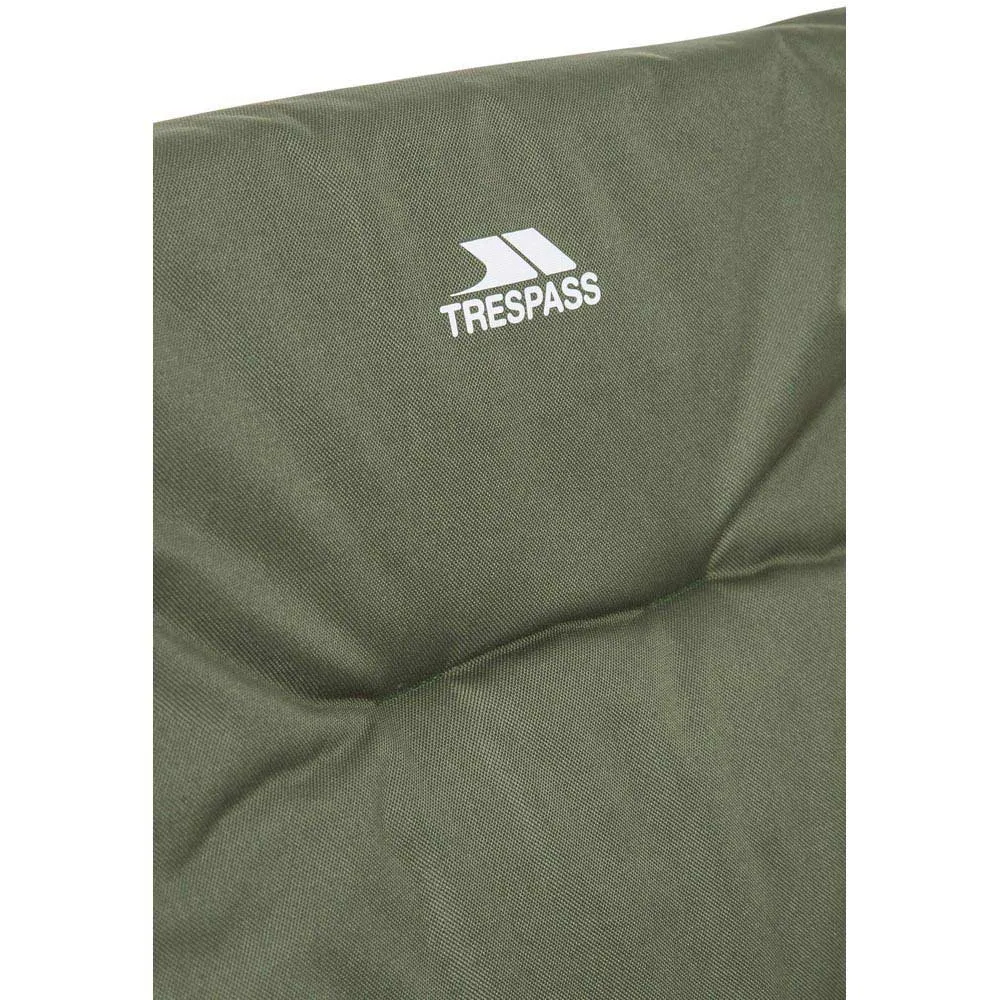 Trespass Paddy Stuhl Trespass Paddy Stuhl