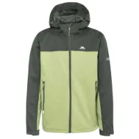 Trespass Palin Softshelljacke Trespass Palin Softshelljacke