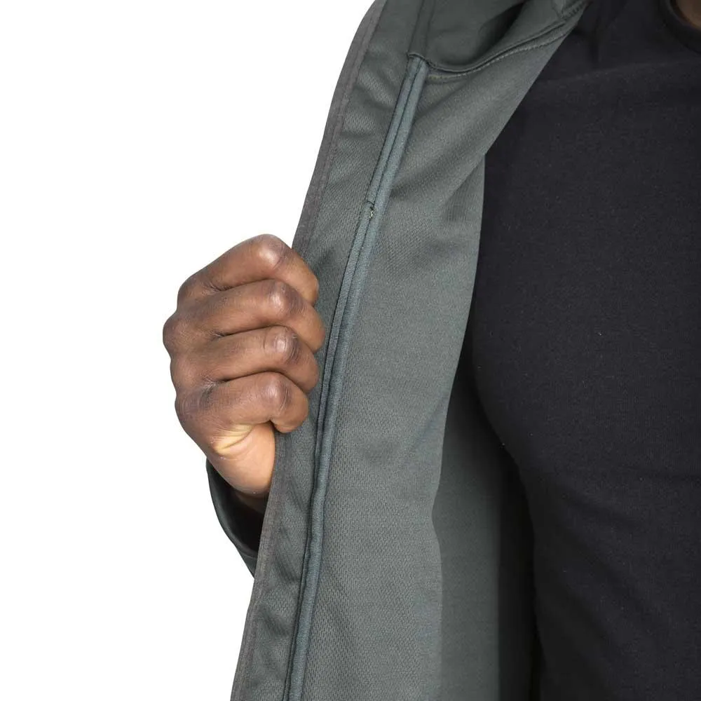 Trespass Palin Softshelljacke, Olive