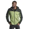 Trespass Palin Softshelljacke, Olive
