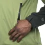 Trespass Palin Softshelljacke, Olive