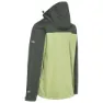 Trespass Palin Softshelljacke, Olive