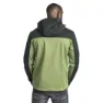 Trespass Palin Softshelljacke, Olive