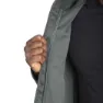 Trespass Palin Softshelljacke, Olive
