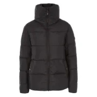 Trespass Paloma Jacke Trespass Paloma Jacke