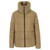 Trespass Paloma Jacke Trespass Paloma Jacke