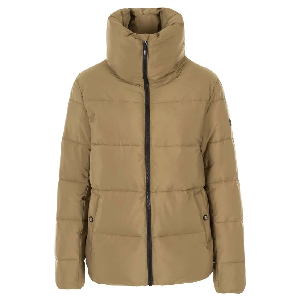 Trespass Paloma Jacke Trespass Paloma Jacke