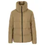 Trespass Paloma Jacke