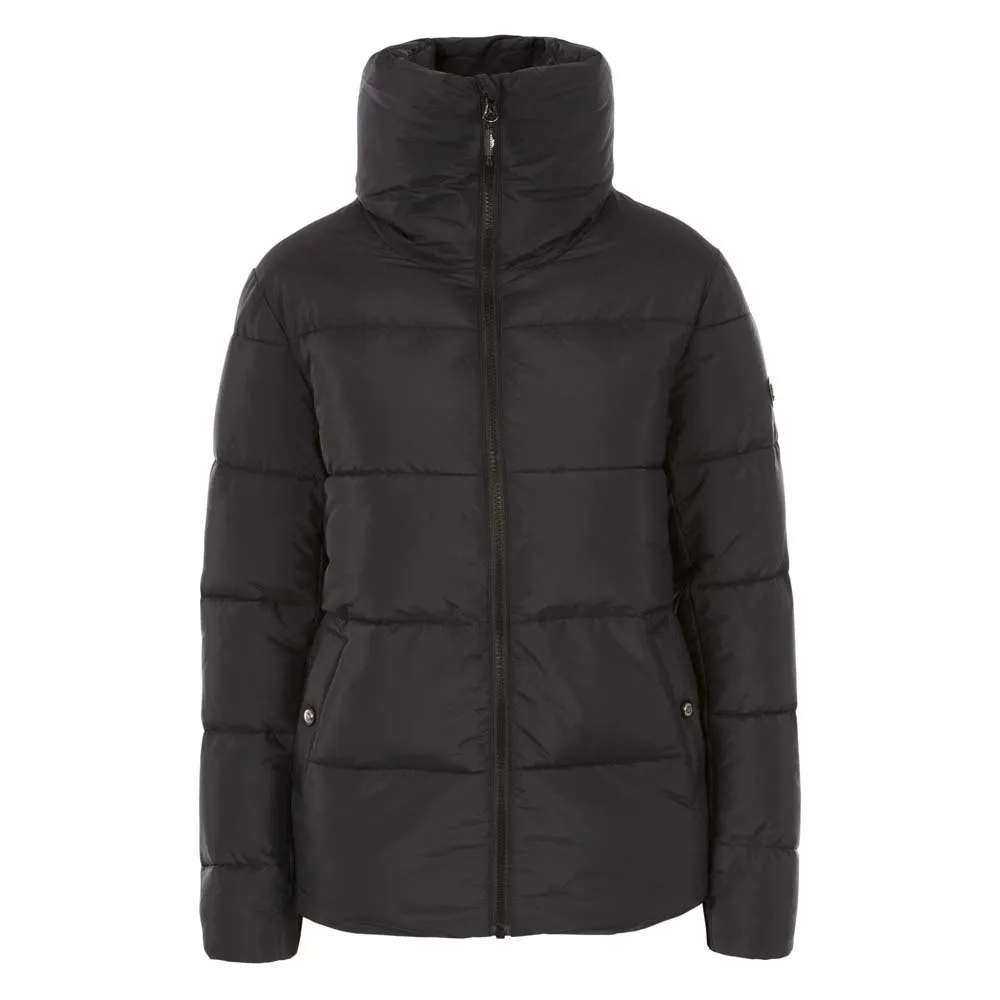 Trespass Paloma Jacke Trespass Paloma Jacke