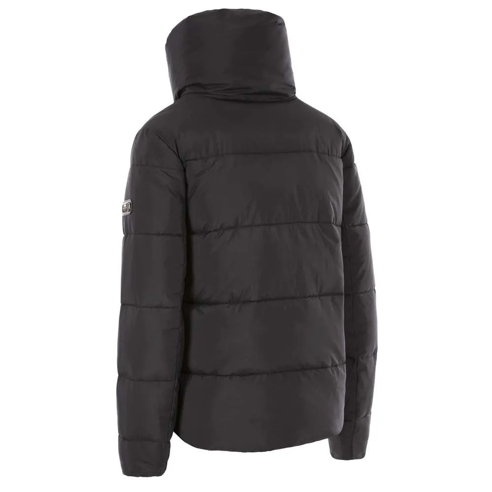 Trespass Paloma Jacke Trespass Paloma Jacke