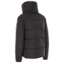 Trespass Paloma Jacke