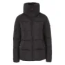 Trespass Paloma Jacke