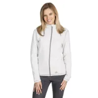 Trespass Panache Kapuzenpullover