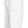 Trespass Panache Kapuzenpullover, Light grey marl