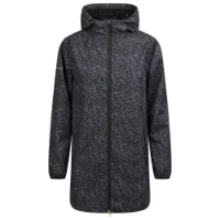 Trespass Parched Jacke Trespass Parched Jacke