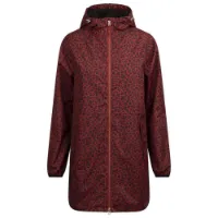 Trespass Parched Jacke Trespass Parched Jacke