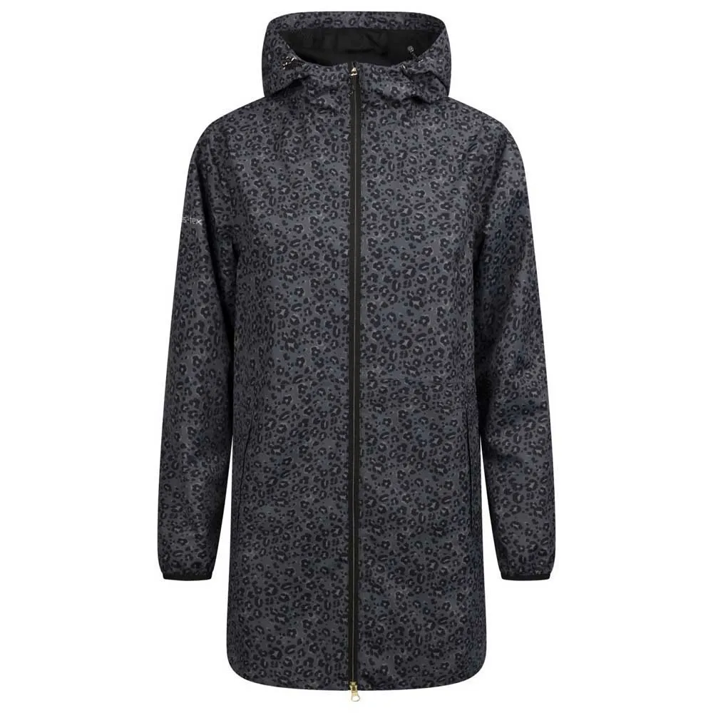 Trespass Parched Jacke Trespass Parched Jacke