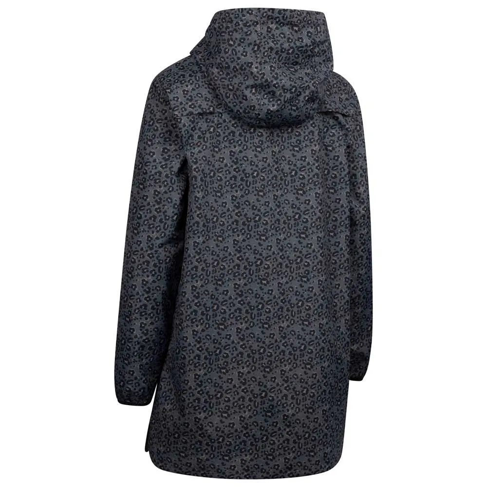 Trespass Parched Jacke Trespass Parched Jacke