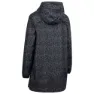 Trespass Parched Jacke