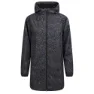 Trespass Parched Jacke