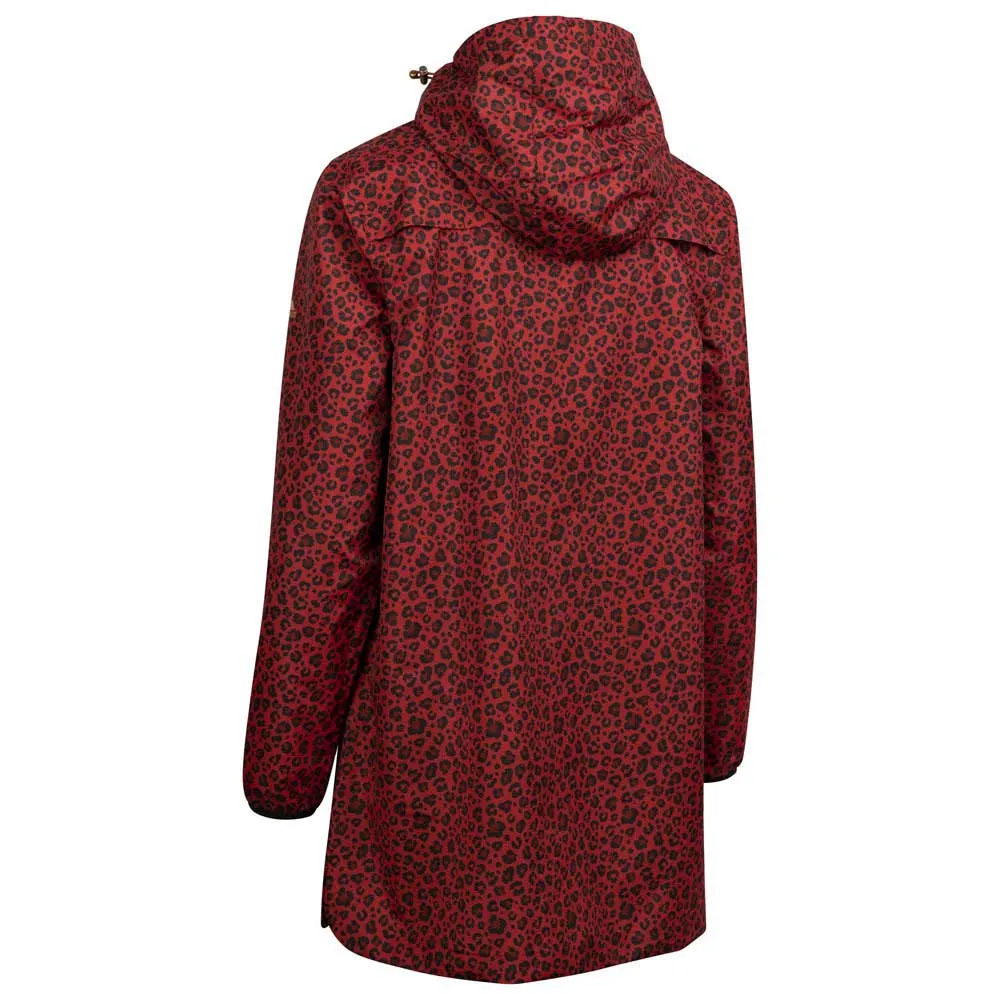 Trespass Parched Jacke