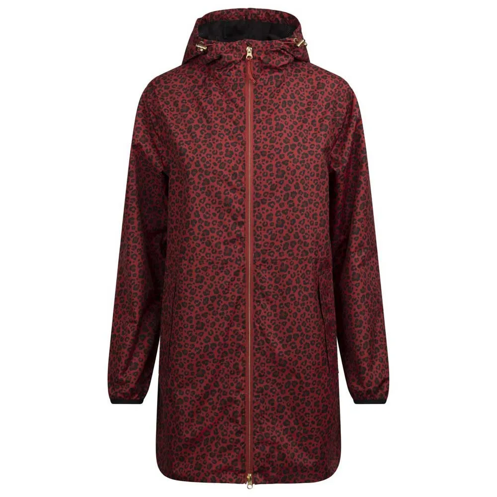 Trespass Parched Jacke