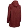 Trespass Parched Jacke