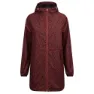 Trespass Parched Jacke