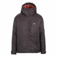 Trespass Pardshaw Jacke Trespass Pardshaw Jacke