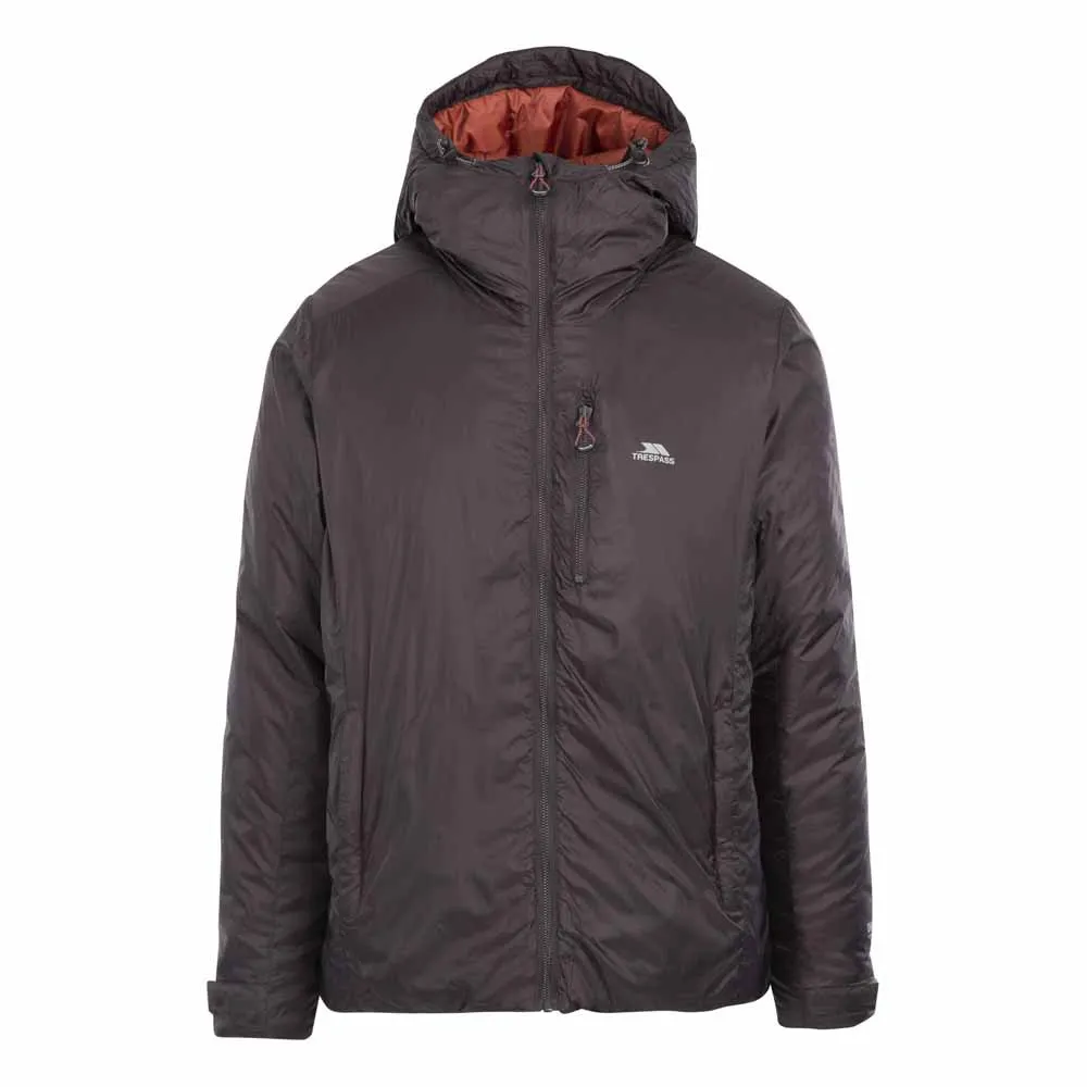 Trespass Pardshaw Jacke Trespass Pardshaw Jacke