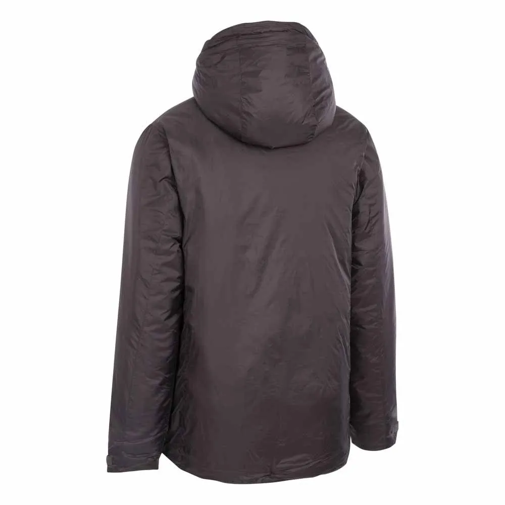 Trespass Pardshaw Jacke Trespass Pardshaw Jacke