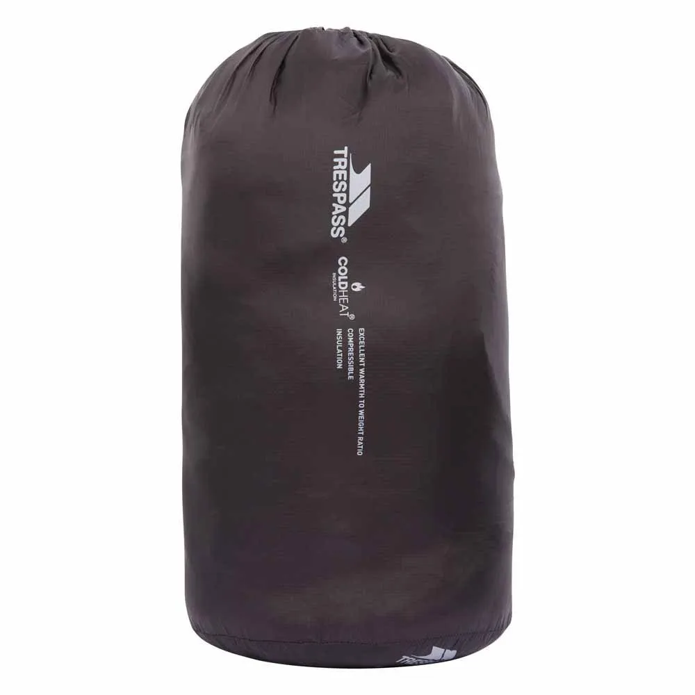 Trespass Pardshaw Jacke Trespass Pardshaw Jacke
