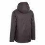 Trespass Pardshaw Jacke