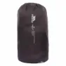 Trespass Pardshaw Jacke