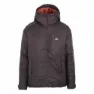 Trespass Pardshaw Jacke