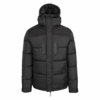 Trespass Parkstone Daunenjacke Trespass Parkstone Daunenjacke