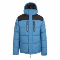Trespass Parkstone Daunenjacke Trespass Parkstone Daunenjacke