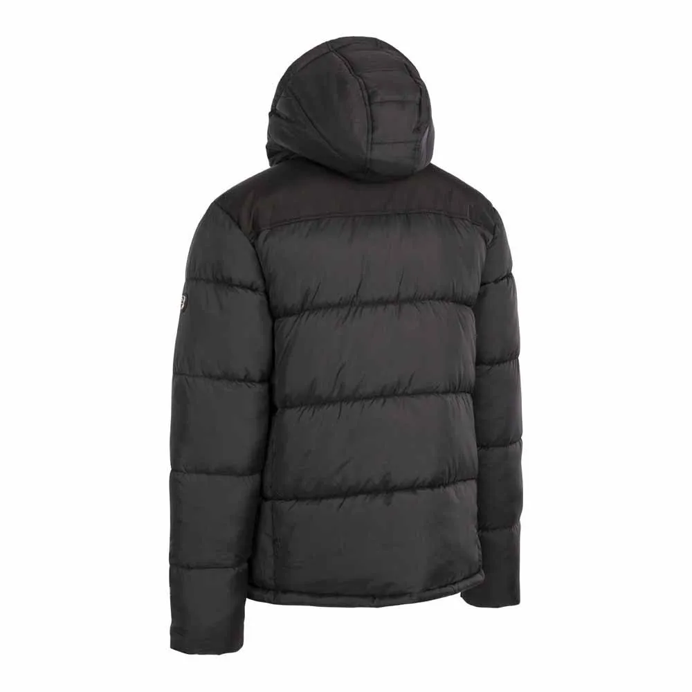 Trespass Parkstone Daunenjacke Trespass Parkstone Daunenjacke