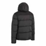Trespass Parkstone Daunenjacke