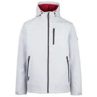 Trespass Parmer Softshelljacke Trespass Parmer Softshelljacke
