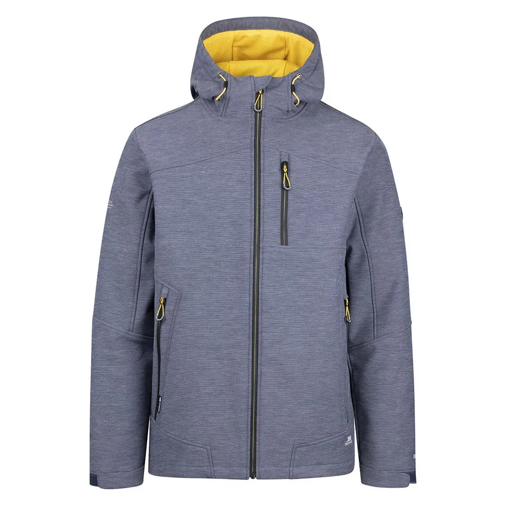 Trespass Parmer Softshelljacke Trespass Parmer Softshelljacke