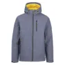 Trespass Parmer Softshelljacke
