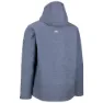 Trespass Parmer Softshelljacke