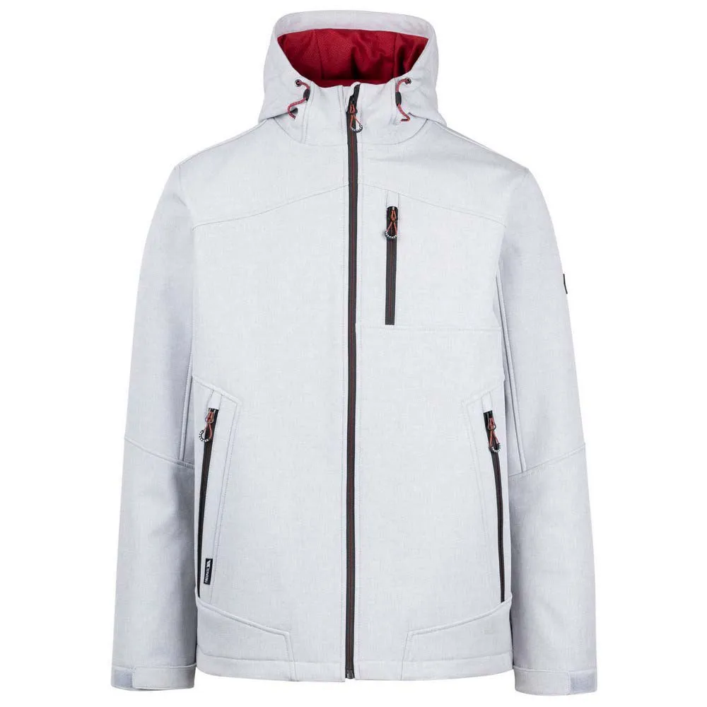 Trespass Parmer Softshelljacke Trespass Parmer Softshelljacke