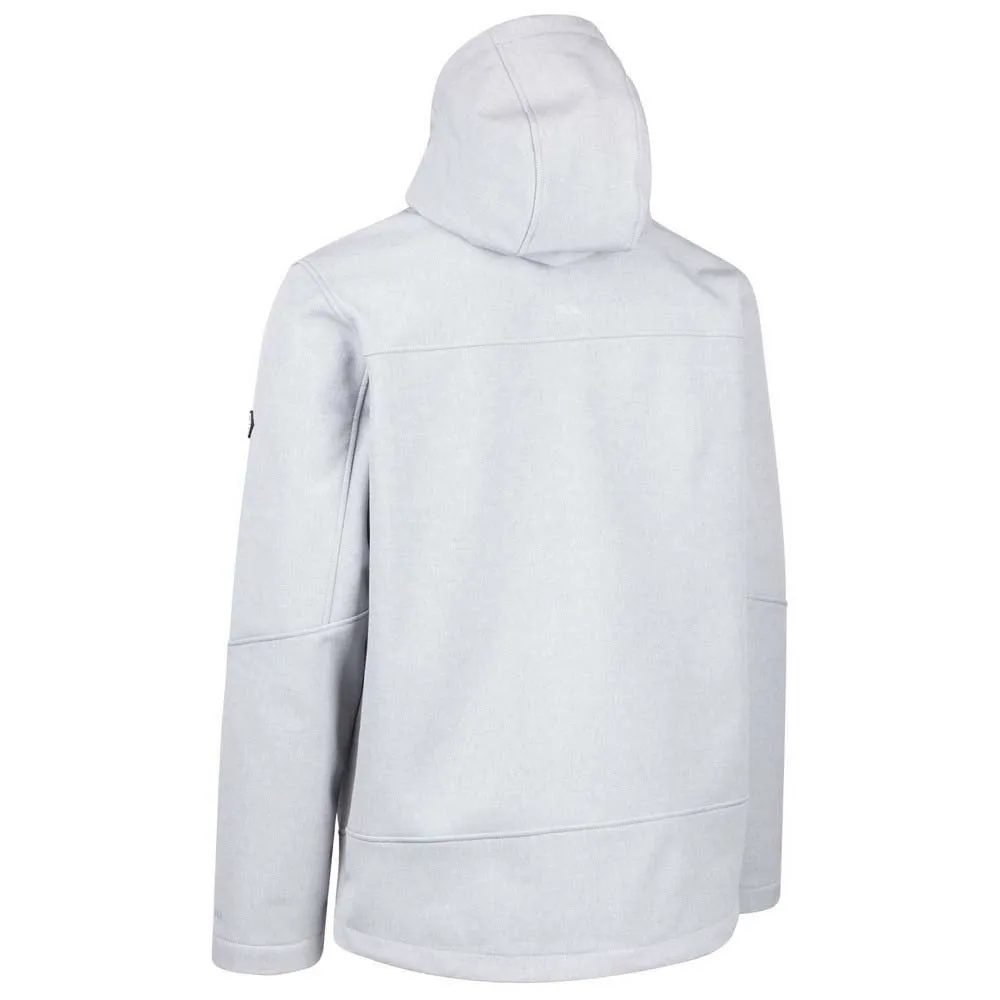 Trespass Parmer Softshelljacke Trespass Parmer Softshelljacke