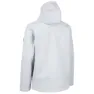 Trespass Parmer Softshelljacke