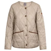 Trespass Parry Jacke Trespass Parry Jacke