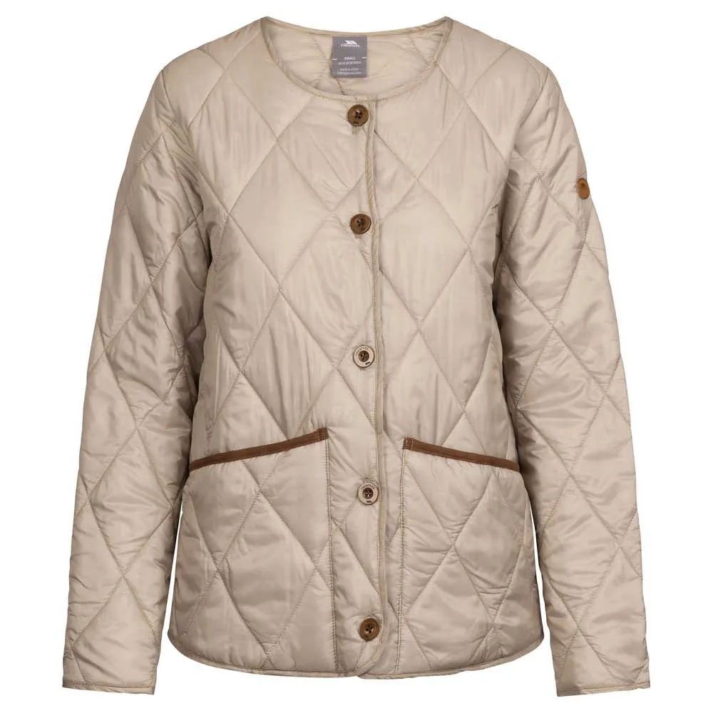 Trespass Parry Jacke Trespass Parry Jacke