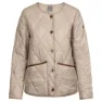 Trespass Parry Jacke